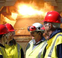 Australias Industry World - 1 Gold Coast