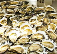 Wheelers Oysters - Accommodation Gold Coast