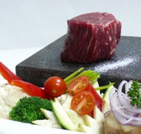 Stonegrill Steakhouse Huskisson - Gold Coast 4U