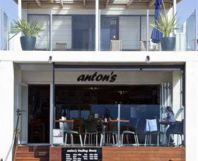 Antons - Accommodation Gold Coast 0