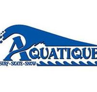 Aquatique Nowra - Accommodation Gold Coast