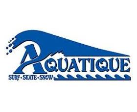 Aquatique Nowra - Gold Coast 4U 0