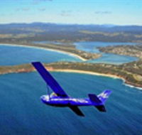 Merimbula Air Services - 1 Gold Coast