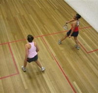 Narooma Fitness and Cycles - Accommodation Gold Coast
