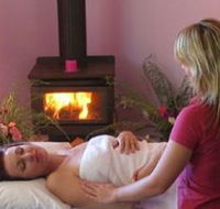 Crystal Creek Meadows Day Spa - Gold Coast 4U