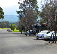 Berry Community and Activity Centre - Accommodation Gold Coast