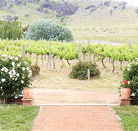 Brindabella Hills Winery - Gold Coast 4U