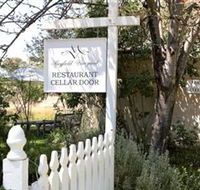 Mayfield Vineyard Cellar Door - Accommodation Gold Coast