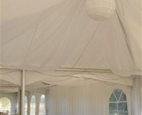 Cairncross ACT 1 Gold Coast