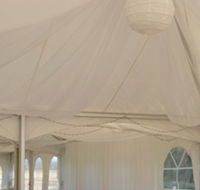 Roses Vineyard at Innes View - 1 Gold Coast