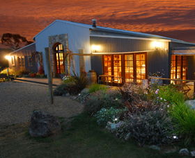 Byadbo Wilderness NSW Accommodation Gold Coast