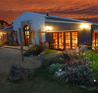 Snowy Vineyard and Microbrewery - Accommodation Gold Coast