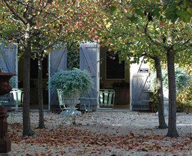 Mitchells Flat NSW Accommodation Gold Coast