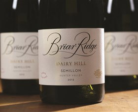 Mount View NSW 1 Gold Coast