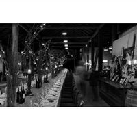 Robert Oatley Vineyards - Accommodation Gold Coast