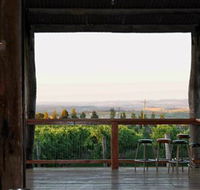 De Salis Wines - Accommodation Gold Coast