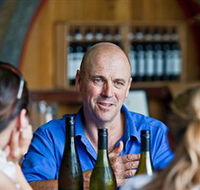 Lowe Wines - Accommodation Gold Coast