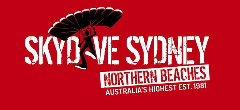 Skydive Sydney North Coast - Accommodation Gold Coast 0