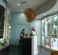 OmSari Spa - Accommodation Gold Coast