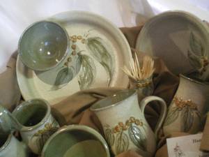Inverell Art Gallery - Accommodation Gold Coast 2