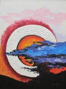 Inverell Art Gallery - Accommodation Gold Coast 3