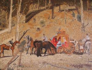 Inverell Art Gallery - Accommodation Gold Coast 5