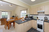 Sinclair Of Scotsburn - 1 Gold Coast 2