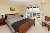Sinclair Of Scotsburn - 1 Gold Coast 3