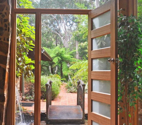 Piaf Day Spa Yarra Valley - Accommodation Gold Coast 2