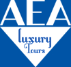 AEA Luxury Tours - Accommodation Gold Coast 0