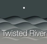 Twisted River Wines - 1 Gold Coast