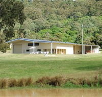 Razorback Ridge Wines - Accommodation Gold Coast