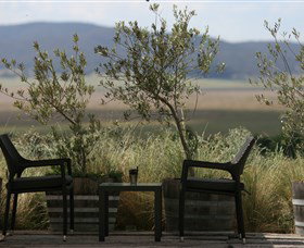 Lerida Estate - 1 Gold Coast 1