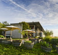 Lerida Estate - Accommodation Gold Coast