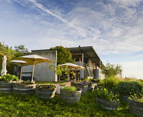 Lerida Estate - 1 Gold Coast 0