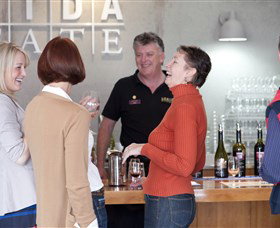 Lerida Estate - 1 Gold Coast 3
