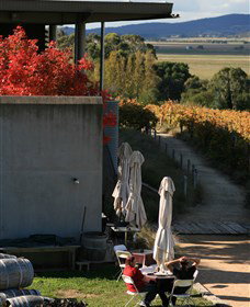 Lerida Estate - 1 Gold Coast 2