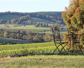 Tumbarumba NSW Accommodation Gold Coast