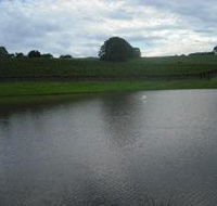 Vintners Secret Vineyard Cellar Door and Cafe - Accommodation Gold Coast