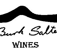 Burk Salter Wines - Gold Coast 4U