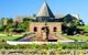 Grant Burge Wines Cellar Door - thumb 0