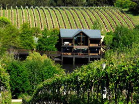 K1 By Geoff Hardy - Accommodation Gold Coast 0