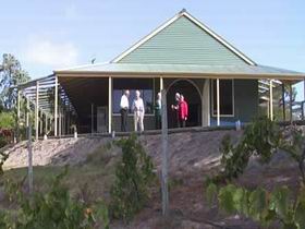 Hindmarsh Valley SA Accommodation Gold Coast