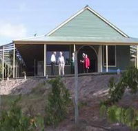 Victor Harbor Winery - Accommodation Gold Coast