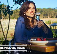 Deviation Road Winery - Accommodation Gold Coast