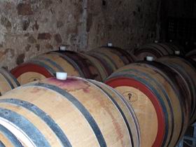 Uleybury Wines - Accommodation Gold Coast 1