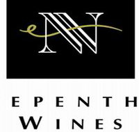 Nepenthe Wines