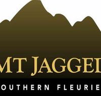 Mount Jagged Wines - Accommodation Gold Coast