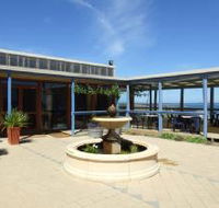 Sunset Winery Kangaroo Island - Accommodation Gold Coast