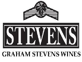 Graham Stevens Wines - Accommodation Gold Coast 0